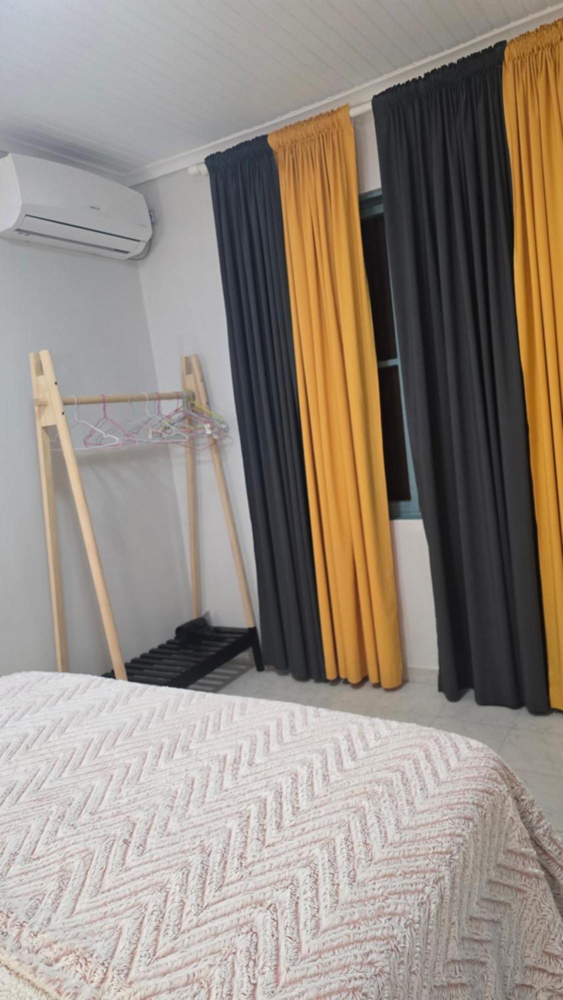 Country House Dafni Василикос Экстерьер фото