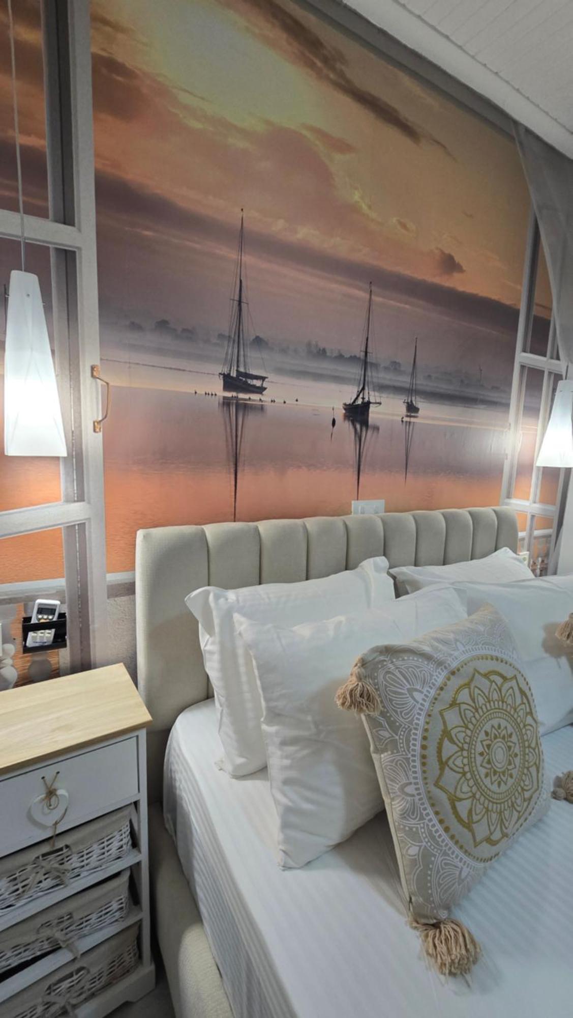 Country House Dafni Василикос Экстерьер фото